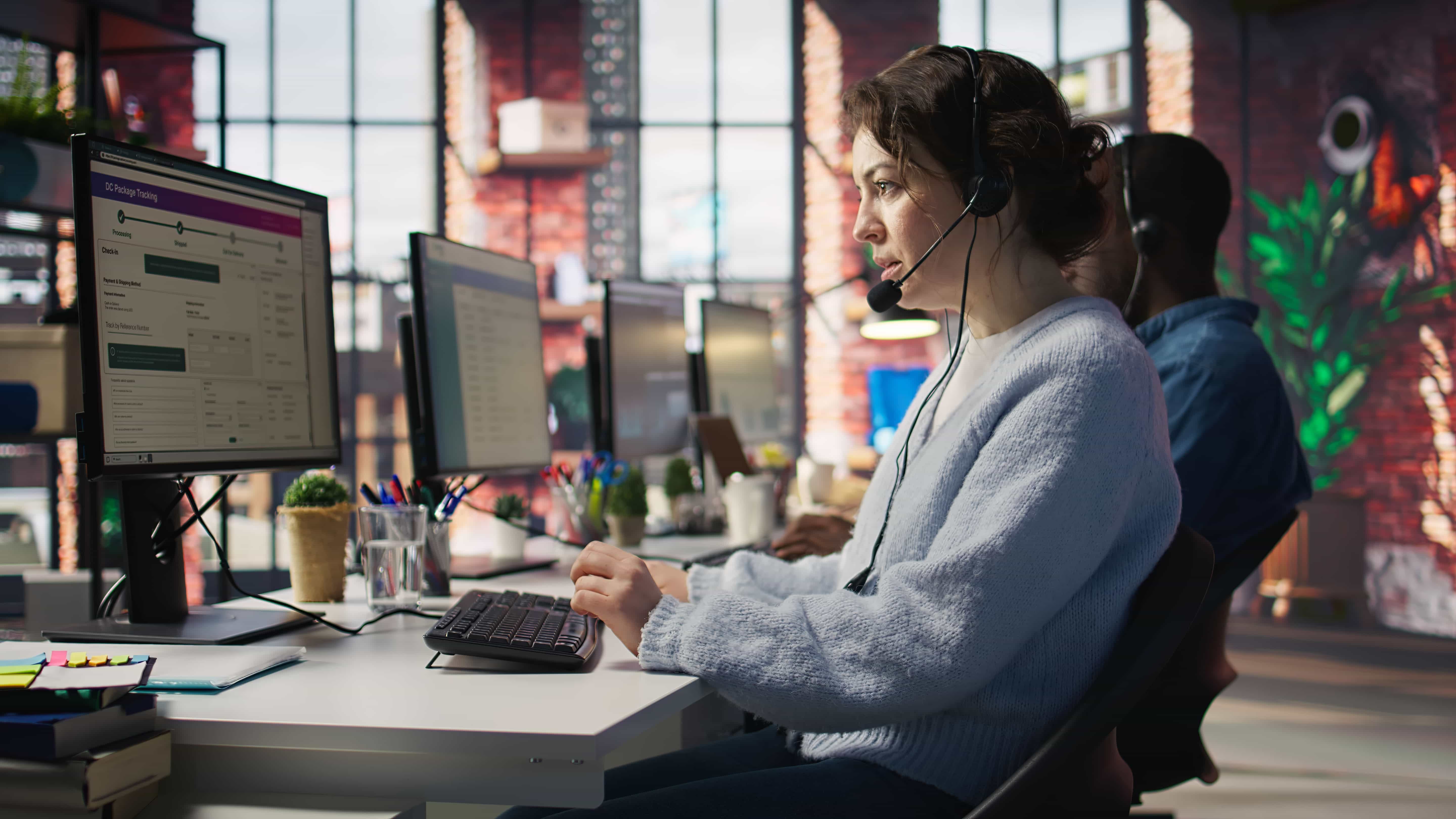 The Future of Omnichannel Customer Experience in 2026