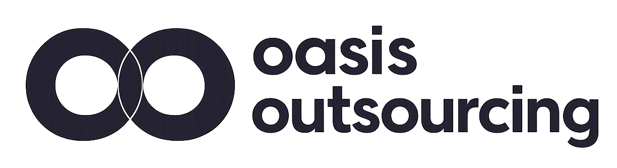 Oasis