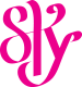 SkyGirls