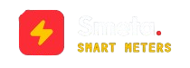 SMETA