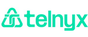 Telynix