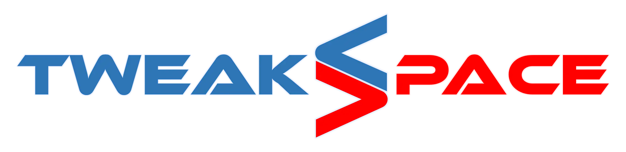 Tweakspace